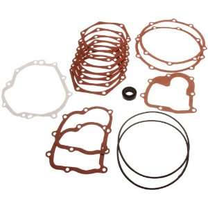  Sabo ST Gasket Set Automotive