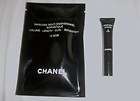 Chanel Mascara Inimitable Intense Sophistique 10 Noir Multi dimensio 