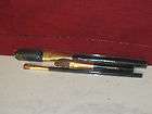 CHANEL   SET OF 3 MAKEUP BRUSHES   VIEW PICTURE FOR DETAILS   NEW 