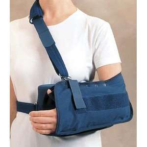   Sling, Size Medium, Elbow to MCPs 14 (36cm)