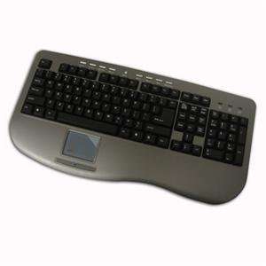  NEW WIN TOUCH Pro USB (Input Devices)