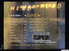 Half Life Sony PlayStation 2, 2001  