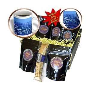   quenie).Solomon Islands   Coffee Gift Baskets   Coffee Gift Basket