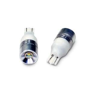  Brand New Pair 921 Cree LED White Ultra Bright Bulbs (2 