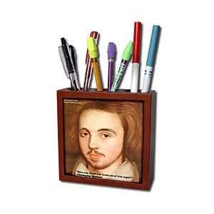 Famous Love Quote Gifts Christopher Marlowe   Christopher Marlowe 