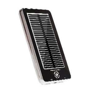  Universal Solar Portable Power Charger  Players 