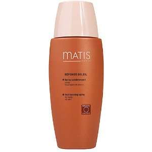 Matis Paris Self Tanning Spray for Body 5.1 fl oz.