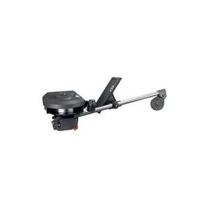  SCOTTY 1099 DOWNRIGGER, DEPTHPOWER 20 ELEC Sports 