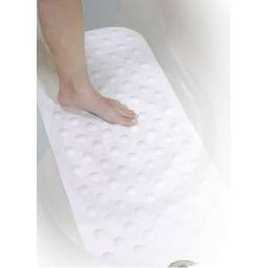  Bath Mat *