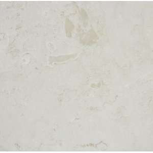  Montego Sela Opal Beige 12 X 12 Polished Marble Tile (10 