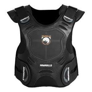  ARMADILLO VEST PROTECTOR SIZEXXL Clothing