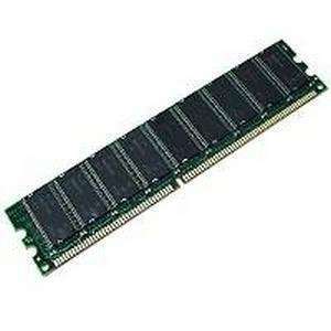  512 MB DDR SDRAM Memory Module. 512MB G4 1.25 1.42GHZ FOR APPLE MAC 