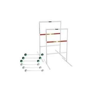  Chux Golf Toss Game Toys & Games