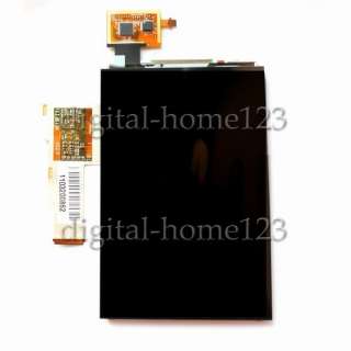 DELL Streak mini 5 LCD Display + Touch Screen Digitizer  