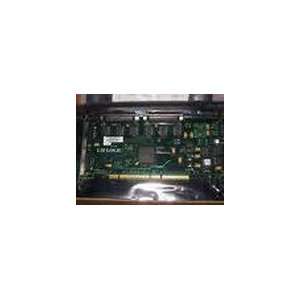  SNT 131 R V1.5 StarTech RH SCSI Adapter Board Assy SNT 131 