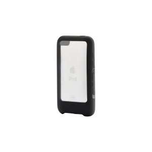  Contour Showcase for iPod touch Electronics