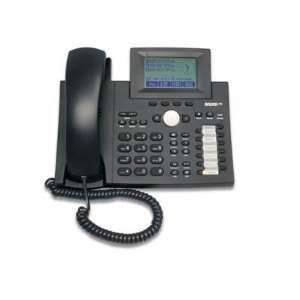  Snom 360 IP Phone Electronics