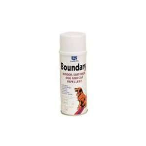  Boundary Indoor / Outdoor Repellent Spray