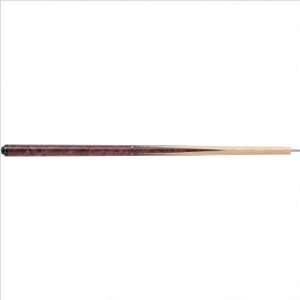 Sneaky Pete Pool Cue Weight 19.5 oz. 