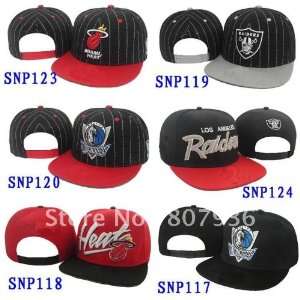  football snapbacks m&n new snapbacks hats 9fifty brands snap back 