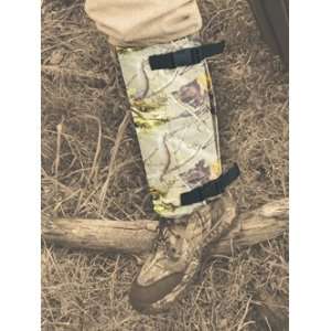  SCALE TECH SNAKE GAITERS APG