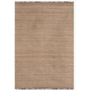  Acura Rugs GR101 5 x 8 natural Area Rug