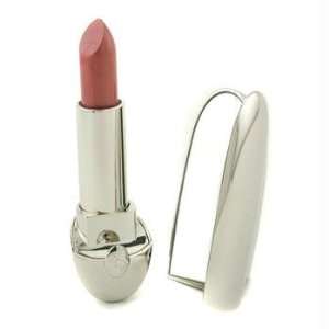  Rouge G Jewel Lipstick Compact   # 14 Gilian   3.5g/0.12oz 
