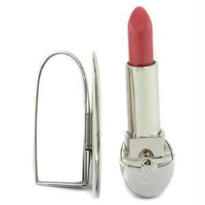  Rouge G Jewel Lipstick Compact   # 04 Genliane   3.5g/0 
