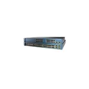  Cisco 2811 Router with DC Power Electronics