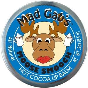 Hot Cocoa Moose Smooch  Grocery & Gourmet Food
