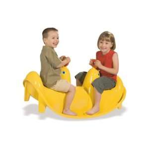  Smoby Seal Rocker Toys & Games