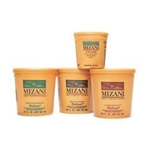  Mizani Butter Blend Rhelaxer System 30 oz Coarse/Resistant 