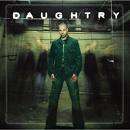 CHRIS DAUGHTRY DAUGHTRY   NEW / SEALED CD
