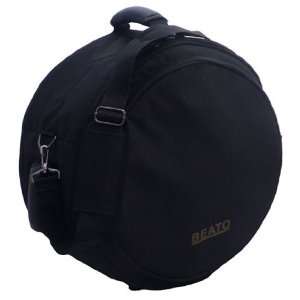  Beato Pro 3 Cordura Elite 5.5x Drum Bag (UPBBE0514 