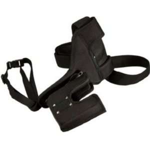  HOLSTER CK3 W/SCAN HANDLE  Players & Accessories
