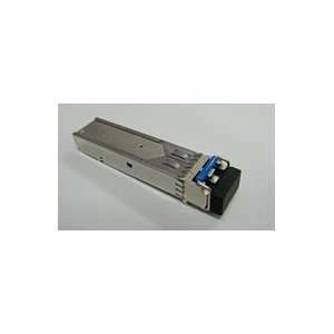  SFP 1000BASE T BN CKM S T OEM Electronics