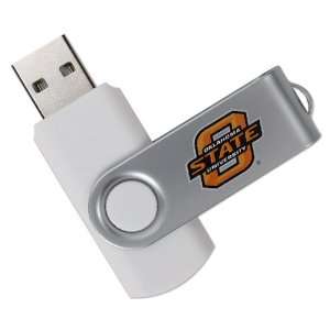  Oklahoma State University Cowboys Revolution USB Drive 