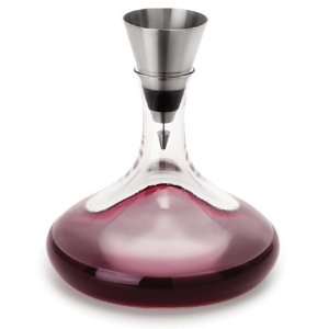  Decanting Funnel