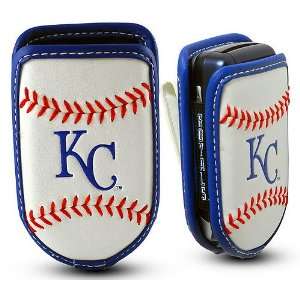  Kansas City Royals Classic Cell Phone Case Sports 