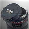 Christmas Gift 11 Model Camera Lens Canon 100mm Stainless Coffee Cup 