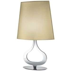  Slight Table Lamp by AXO Light