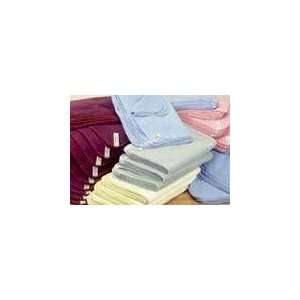  Trasan Classic Cloth, Microfiber Cleaning Cloth, Pink 