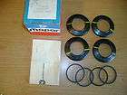 HARLEY DAVIDSON AMF SMALL PARTS BOX EMPTY items in NOS ONLY store on 