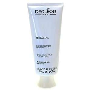  Decleor Prolagene Gel For Face and Body (Salon Size 