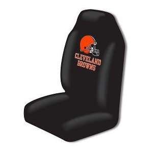  Cleveland Browns Wheel Cover Automotive