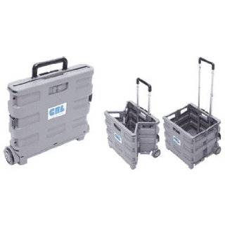  Pac N Roll Portable Rolling Equipment Cart Explore 