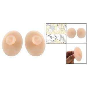    Silicone Facial Cleansing Pad Blackhead Remover Brush Beauty