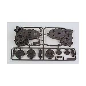  Tamiya B Parts (1) 58321 Super Clod Toys & Games