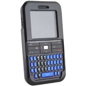  Wireless Xcessories Protective Shield Case for Pantech Slate 