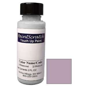   for 2010 Hyundai Elantra (color code PDS) and Clearcoat Automotive